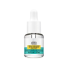 Truly Targeted Blemish Clearing Solution - Solution Ciblée Anti-Imperfections, KIEHL'S SINCE 1851